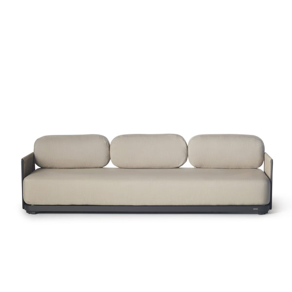 Cambria 108" Sofa