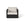 Belvedere Swivel Lounge Chair by Terra Outdoor Living, featuring a architectural charcoal aluminum frame with a durable swiveling base and thick cushions, designed for deep comfort and effortless relaxation in an airy, modern style.