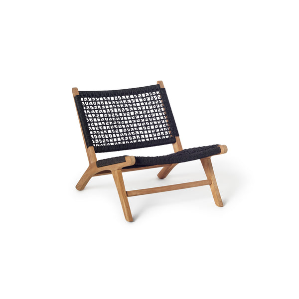 Solana Relaxing Chair