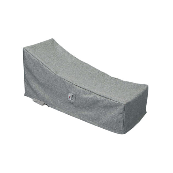 Premium Chaise Lounge Cover
